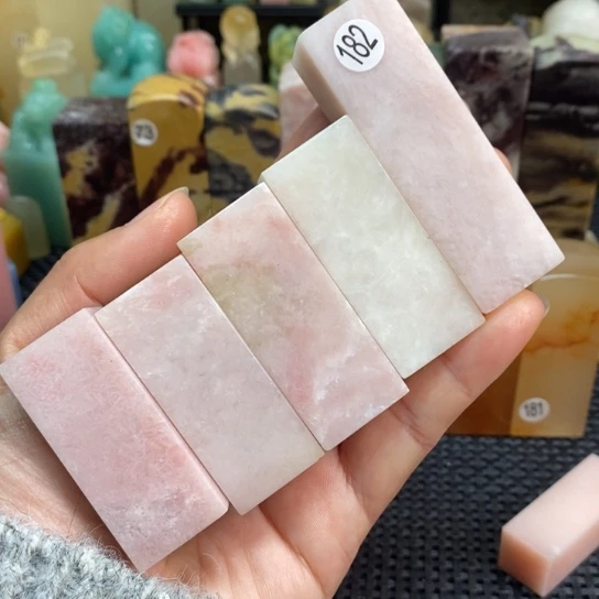 云南石尺寸2.0,2.0.5.0