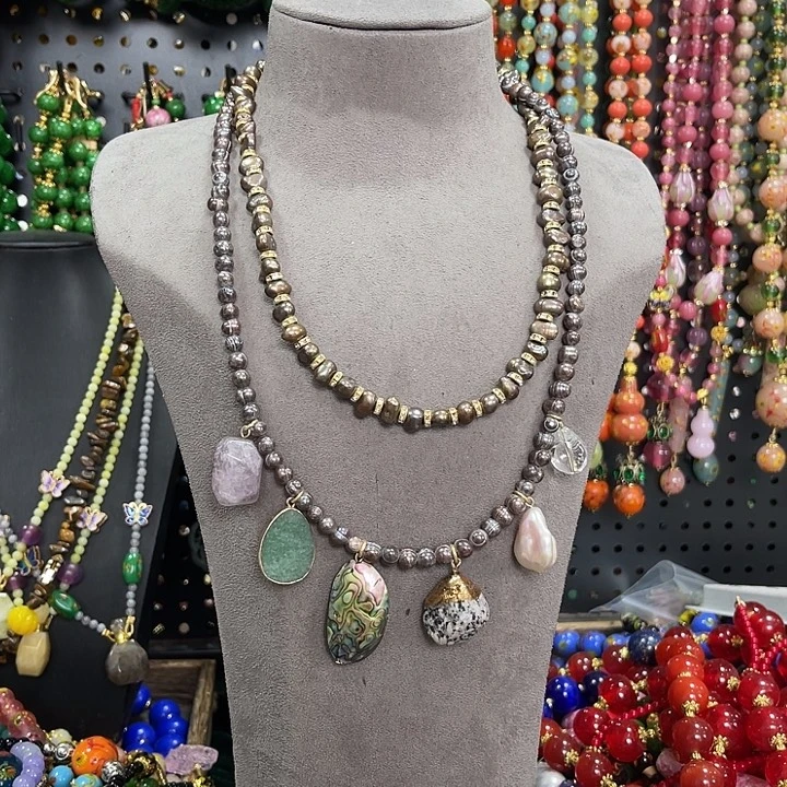 石英石铜合金锡合金铜合金