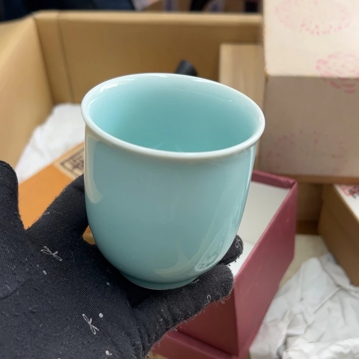 谢谢了啊亲爱滴我好