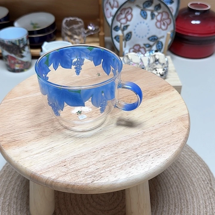 晓晓推荐瓷片瓷器