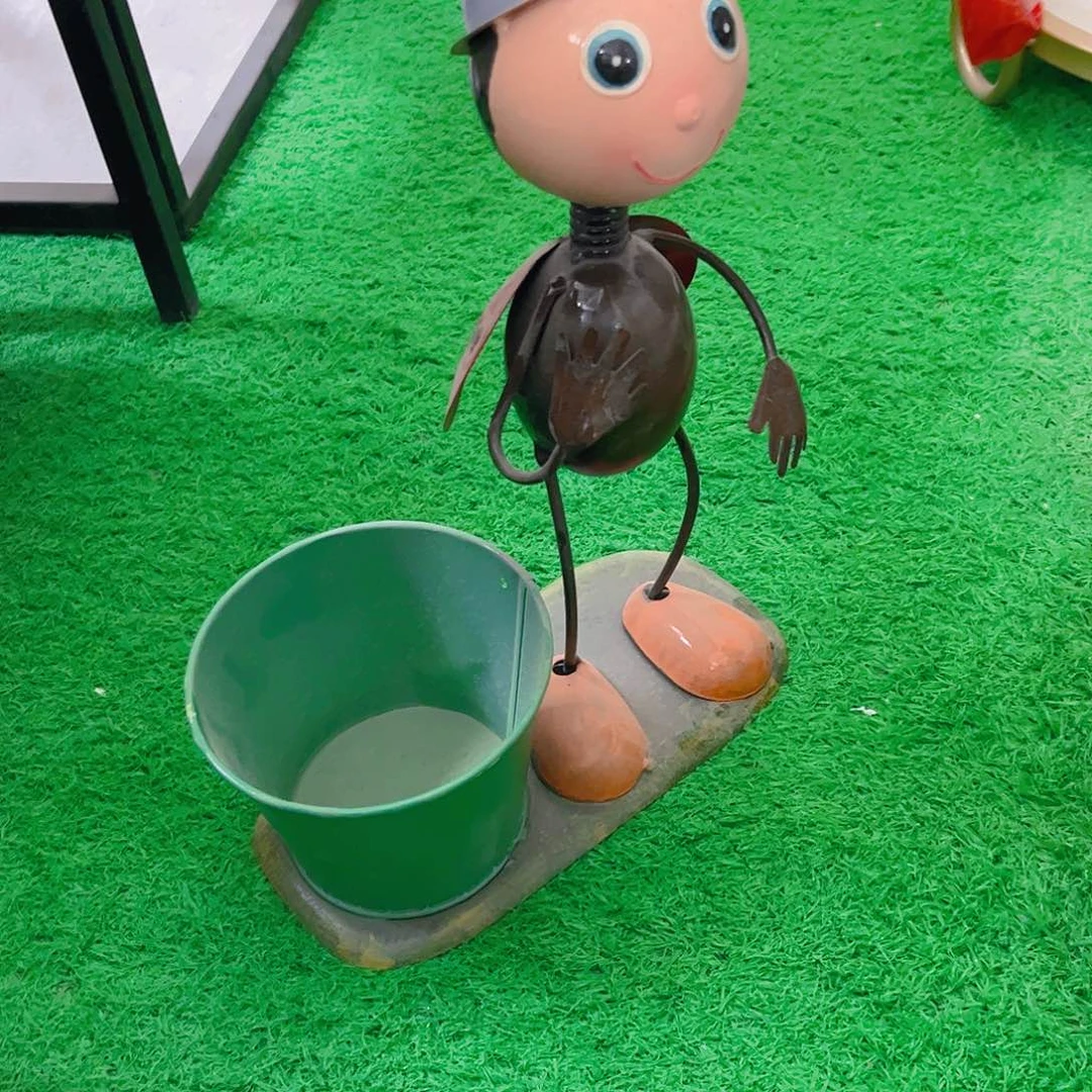 红陶健健康康快快乐乐平平安安