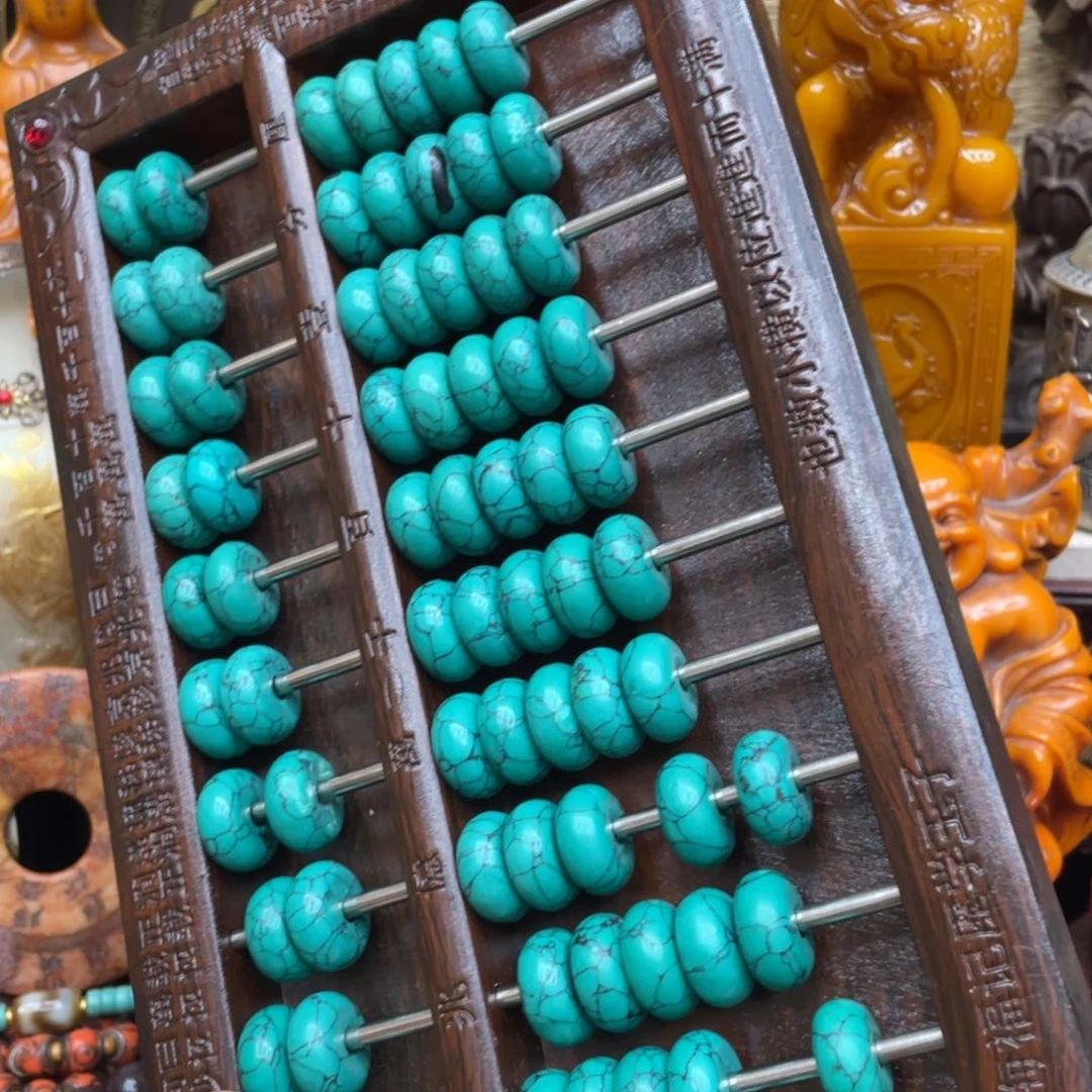 如图所示闪购链接