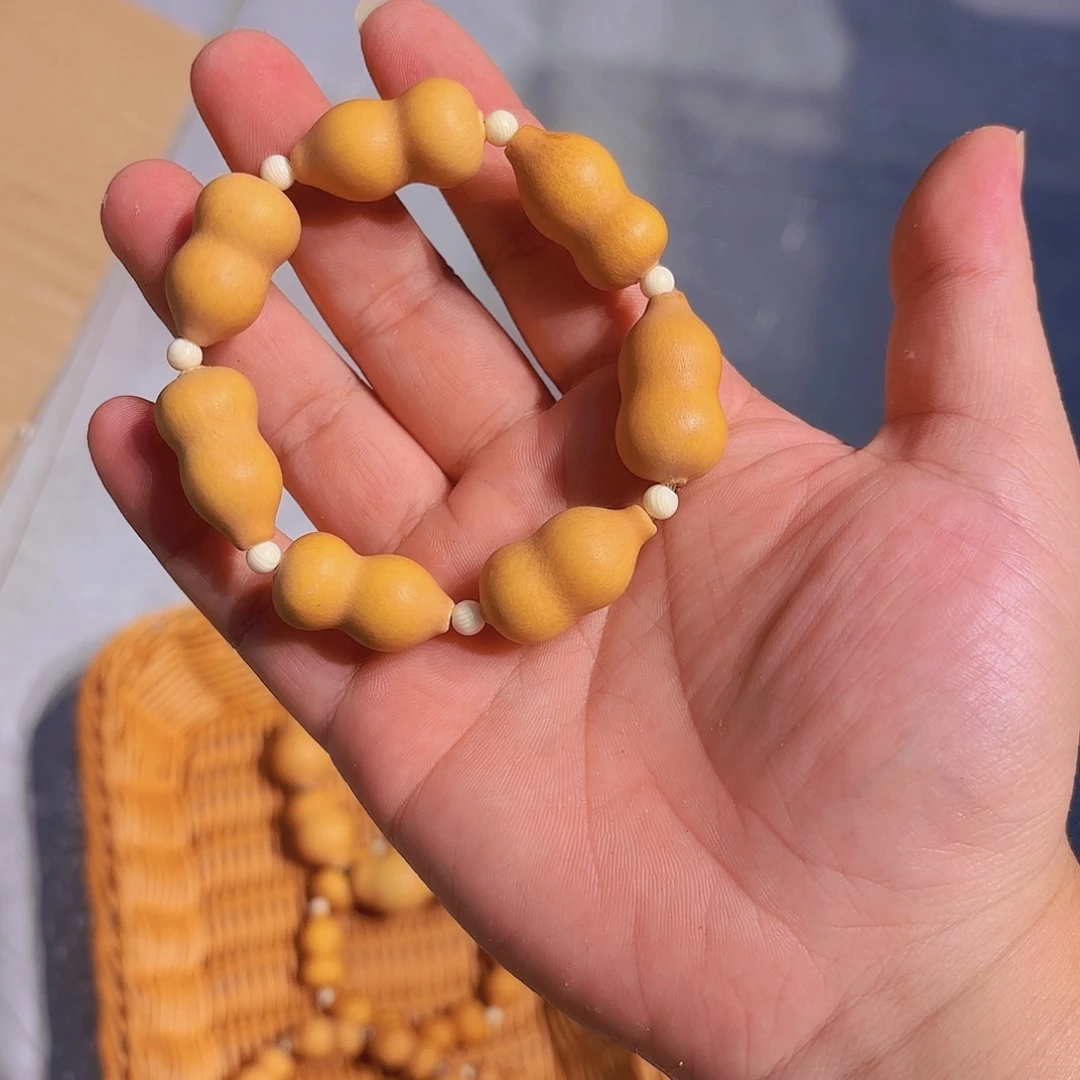 毛****哈哈哈哈哈哈哈哈哈哈哈