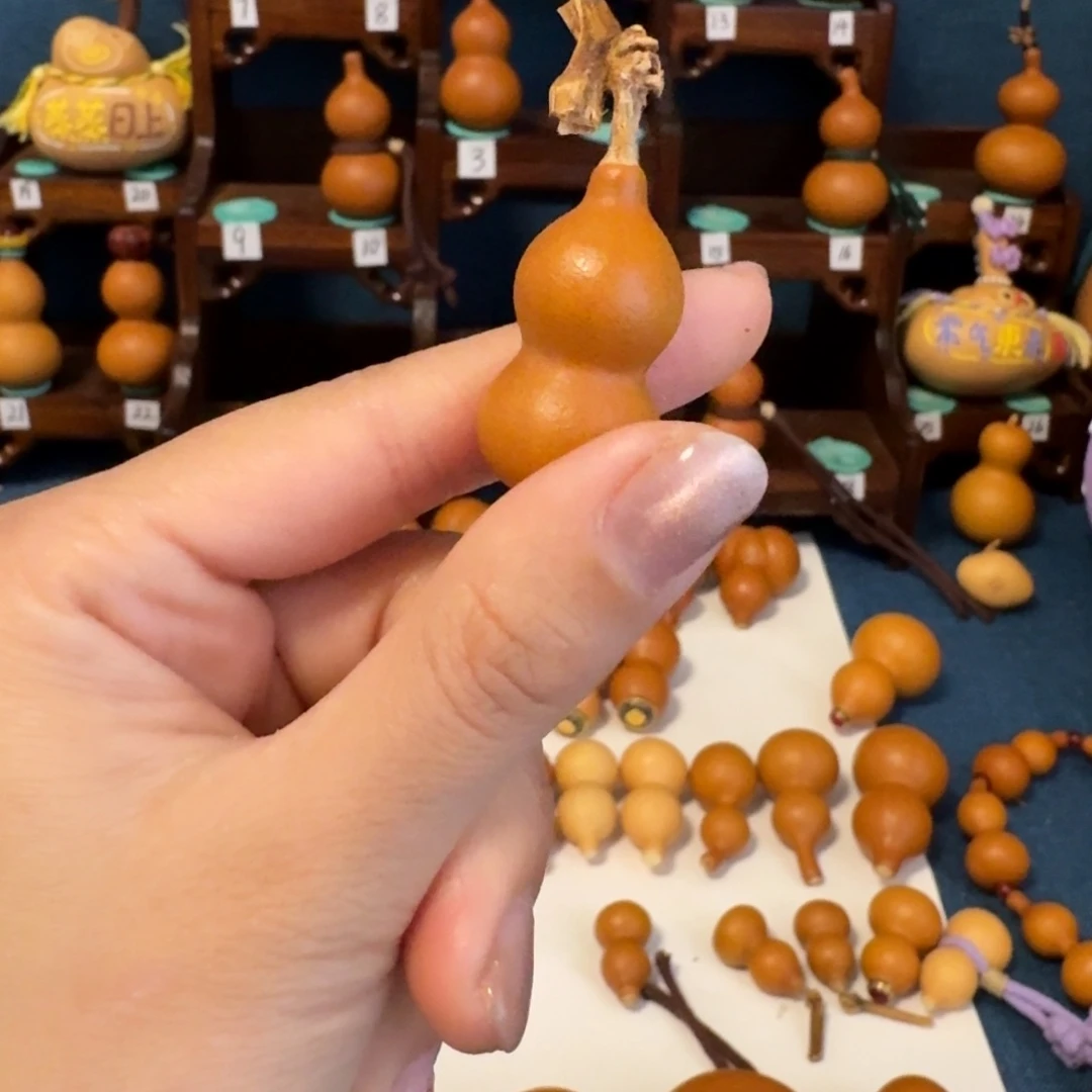 小***星木葫芦葫芦葫芦葫芦