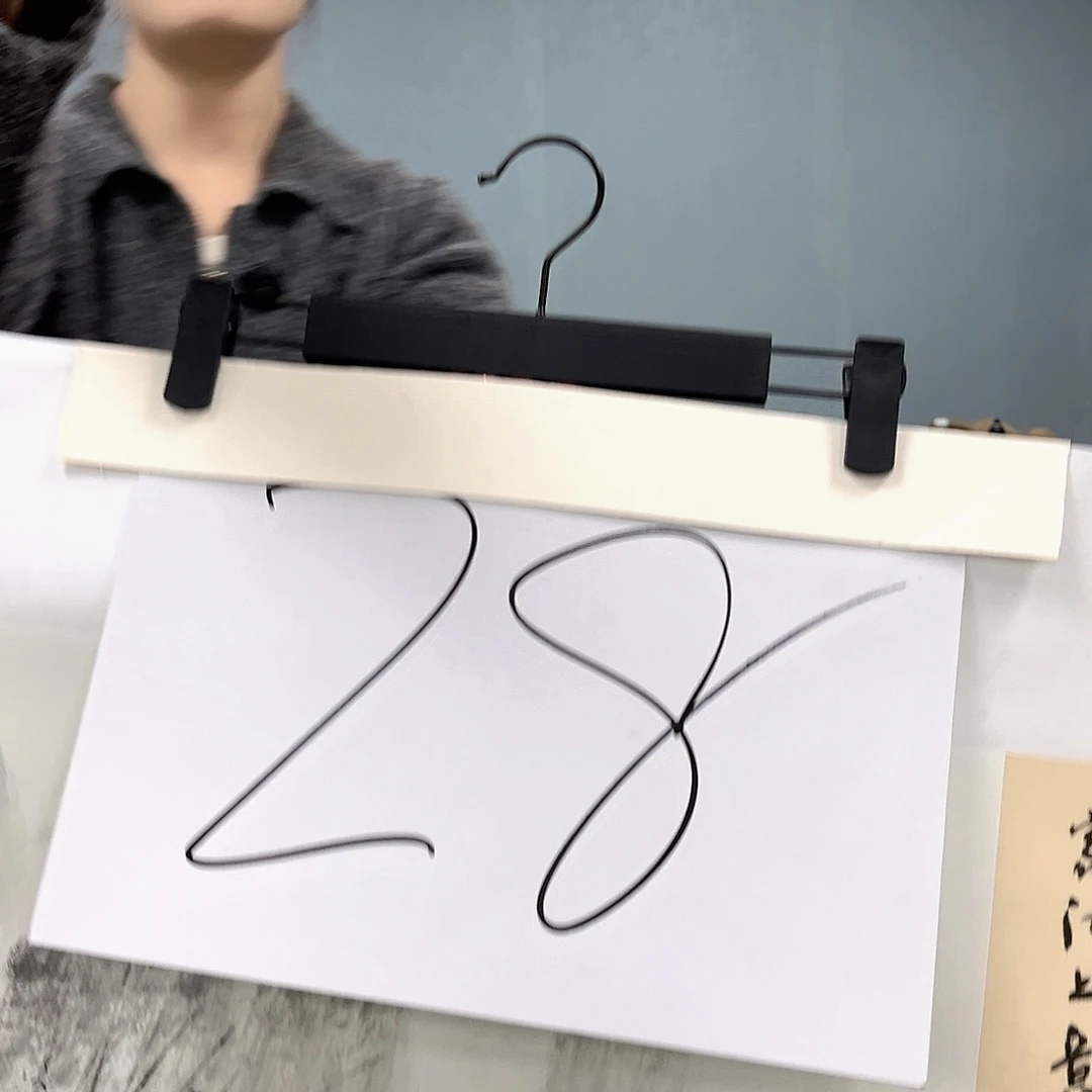 国画国画老师作品