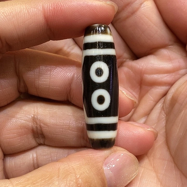 玛瑙/玉髓珠宝半成品未镶嵌狼