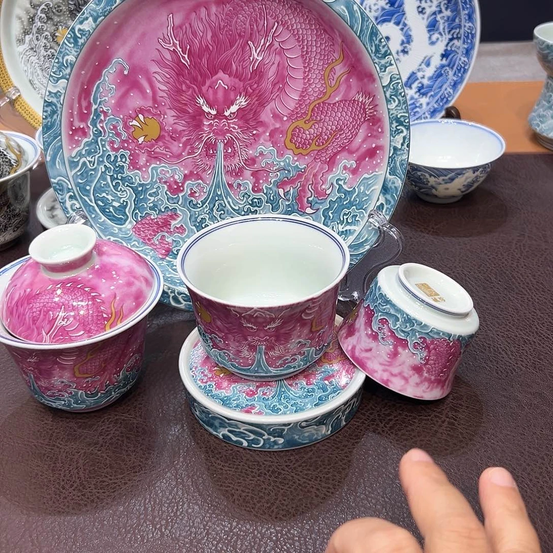 摆件先进的就会更好姐姐们