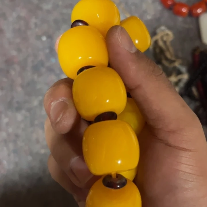 瓷片排这个就是了自己家的