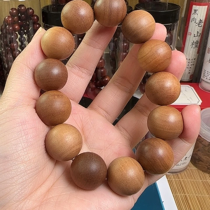 木质檀.檀.木………1.8福利沉水横纹