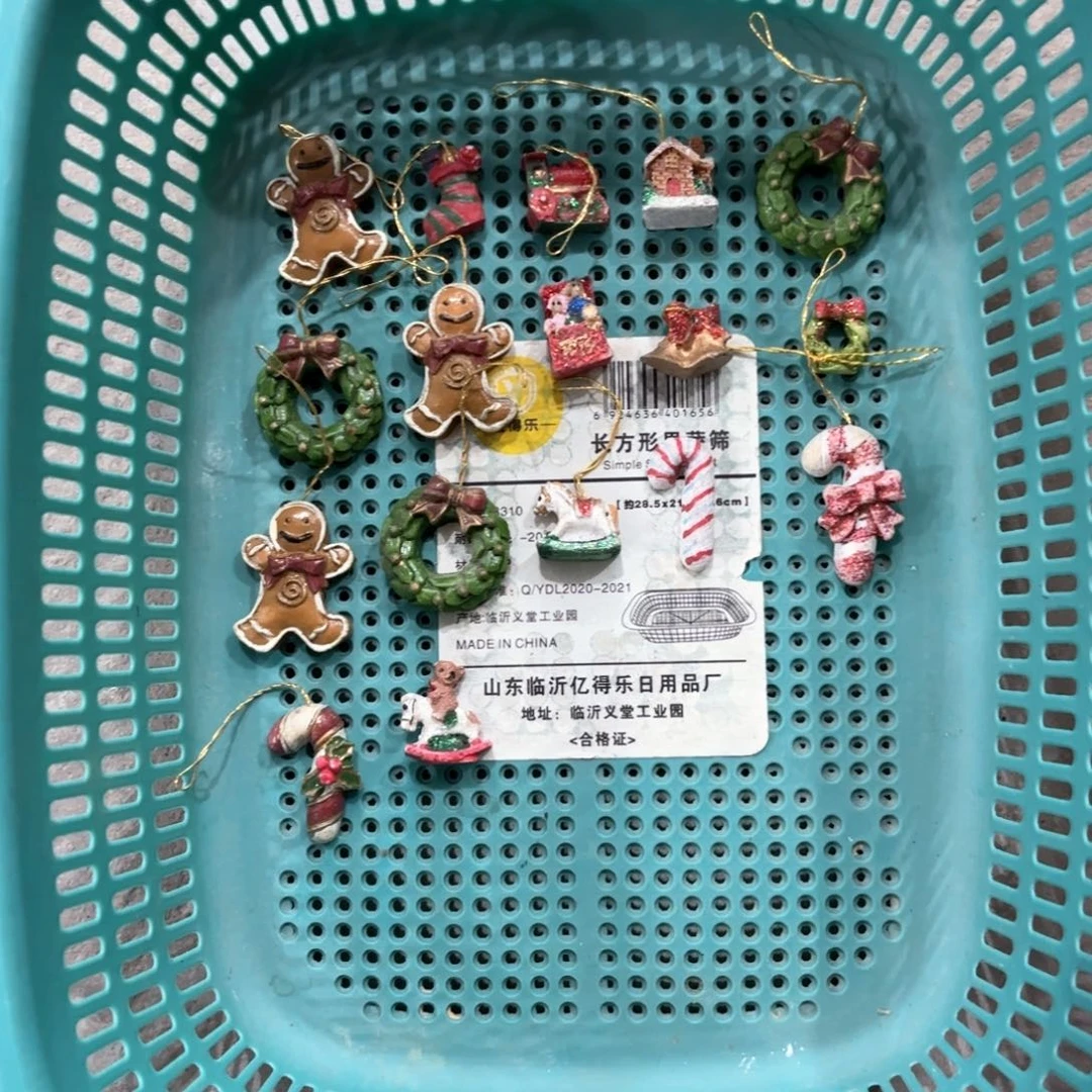 瓷片拖****机瑕疵品不退不换看好在拍