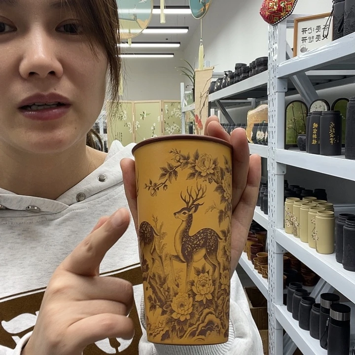 宜兴紫砂1111111111111111111