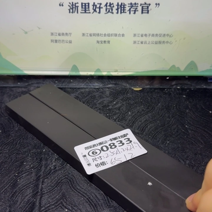 青田石青田石雕大批量