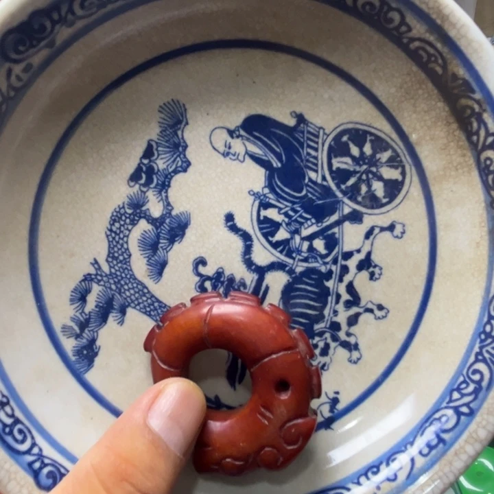 瓷器瓷器瓷器66668888