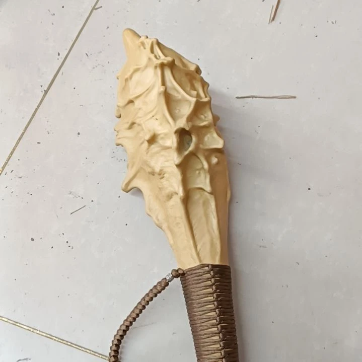 一**金鹤首酒葫芦鹤首酒葫芦！！！！