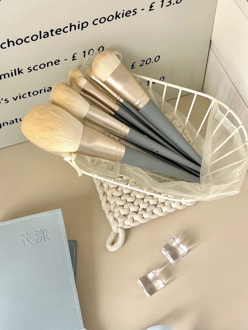 【88号】#化妆刷#具体产品以直播间为主