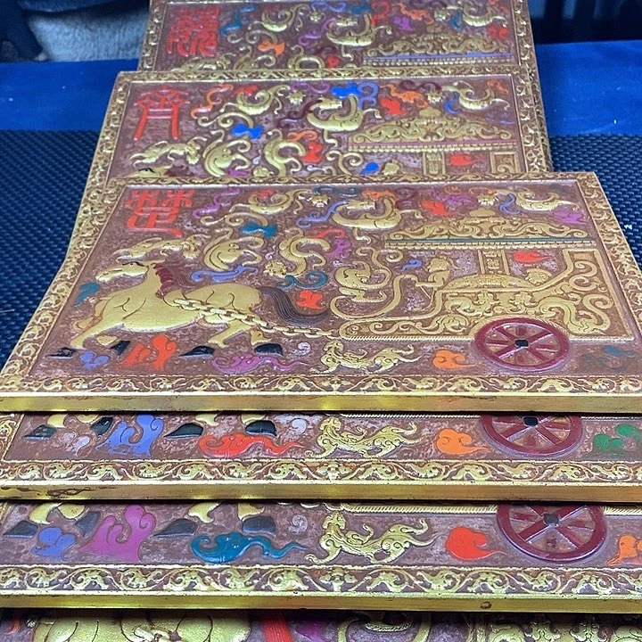 紫砂闪购商品，一图一物