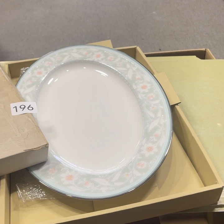 瓷片好看的好看的