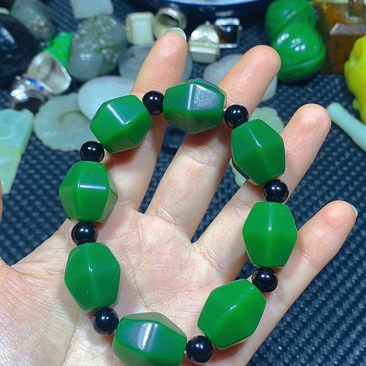 精选商品一图一物