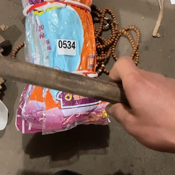 香榧木?****?木头的杂件534