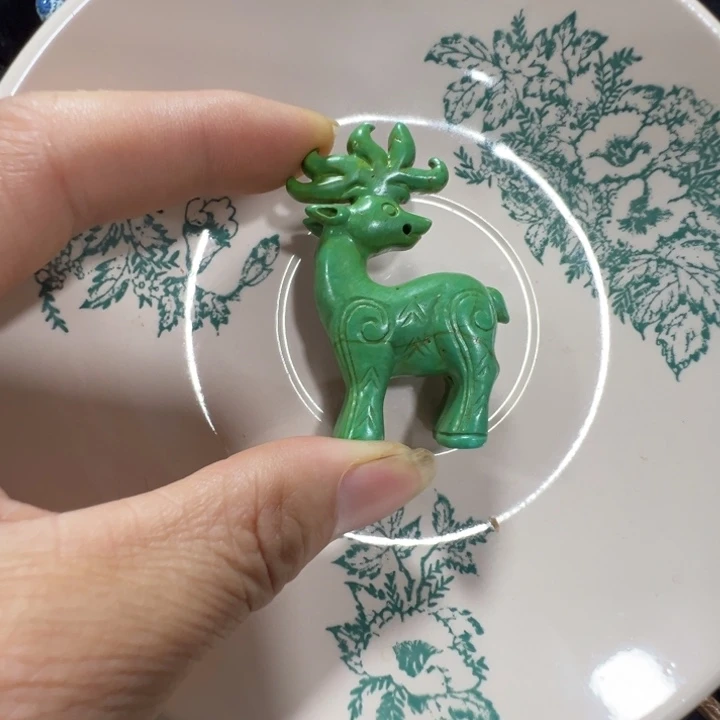 瓷片瓷片瓷片瓷片瓷片