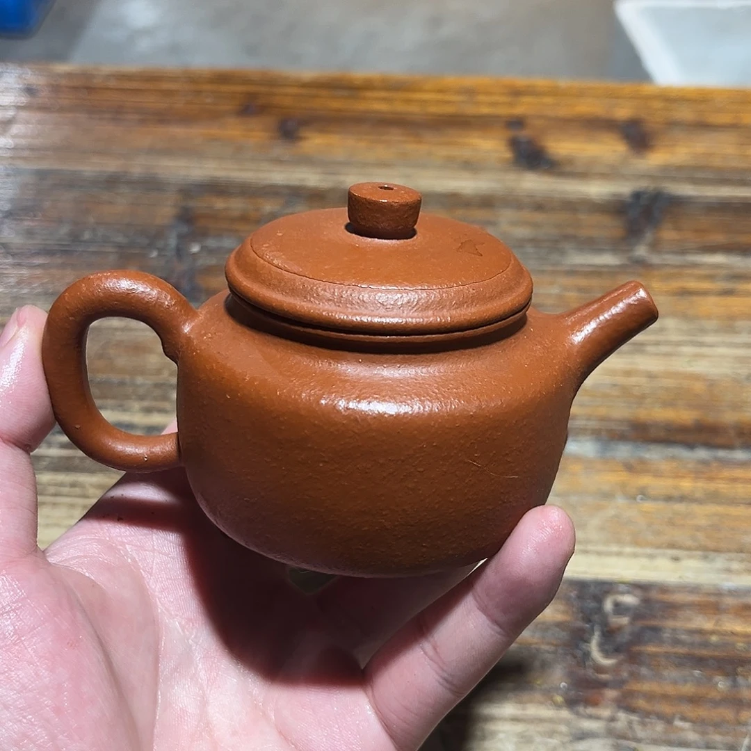 胡***、茶壶紫砂紫砂紫砂