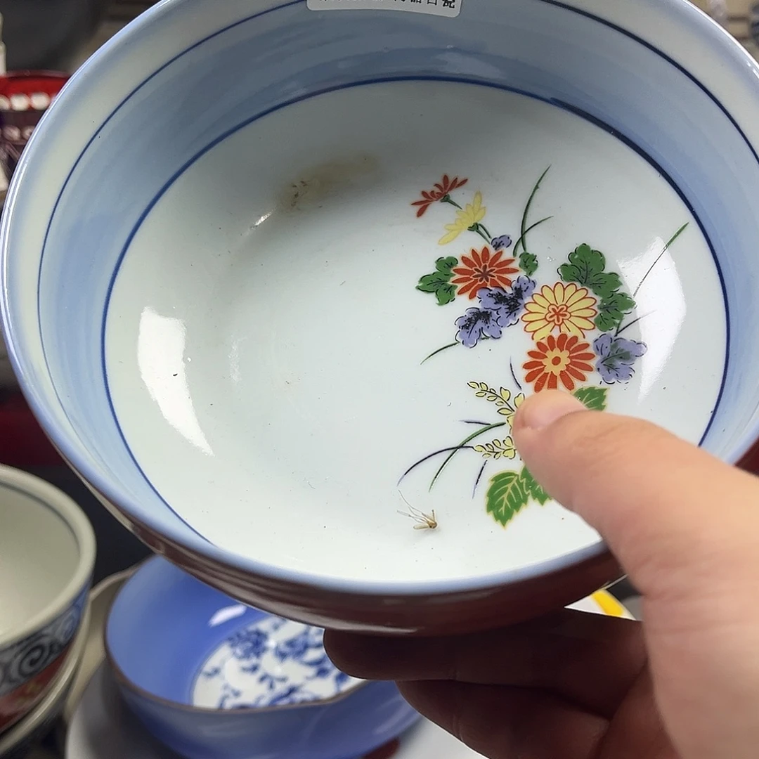 ****雪瓷片aaaaaaaaaaaD142