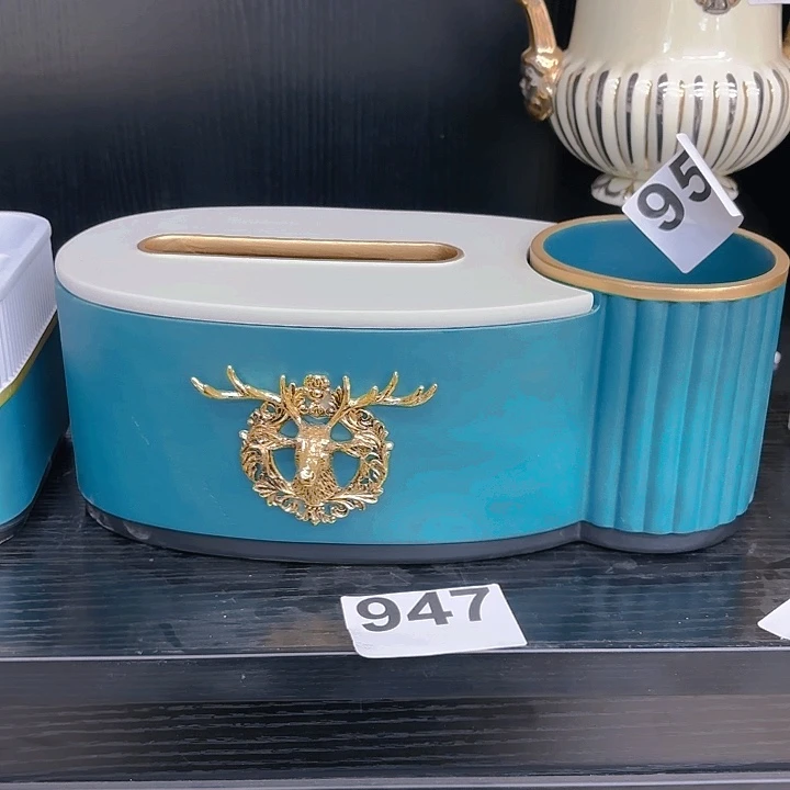 瓷片样品样品样品