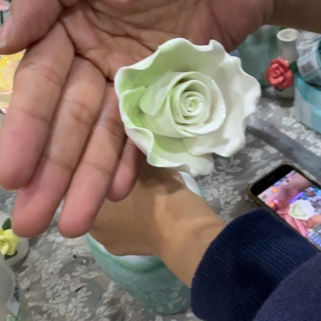 满20发货，退款拉黑