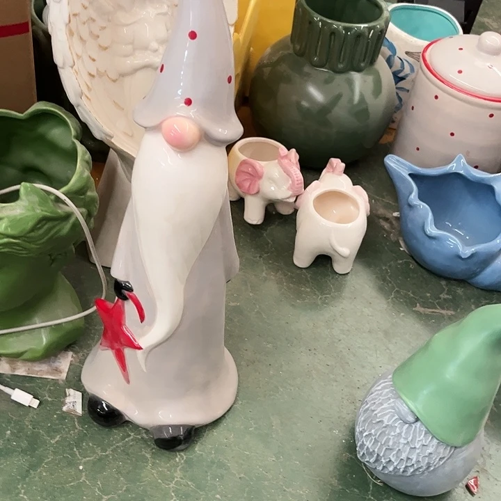 ?**蓝微瑕特卖 完美主义者慎拍