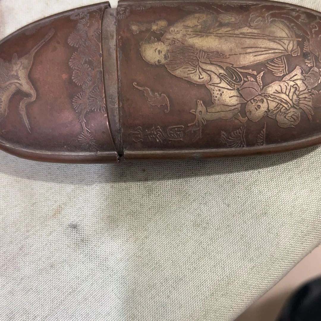 没***嗑铜牌不错的选择和选择