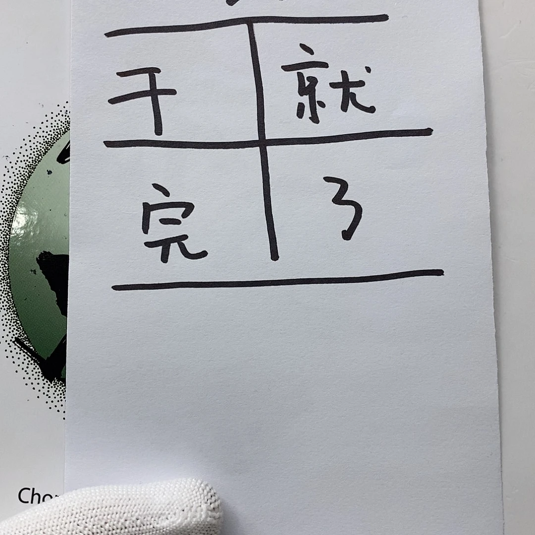 星月菩提手串72。