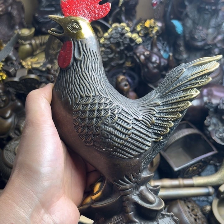 铜器6666666666666666