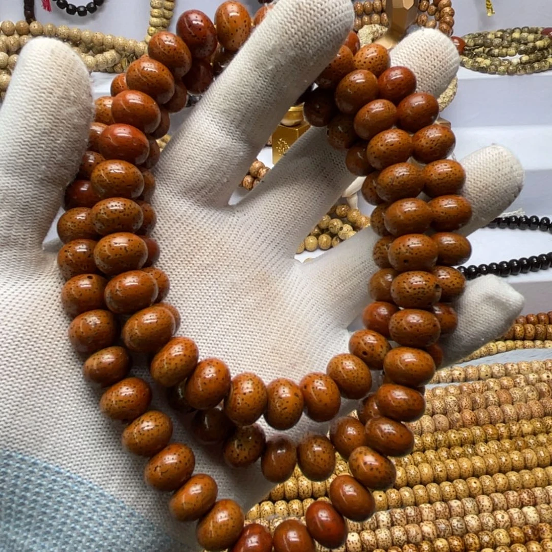 吊坠星月菩提啊啊啊啊啊啊啊啊