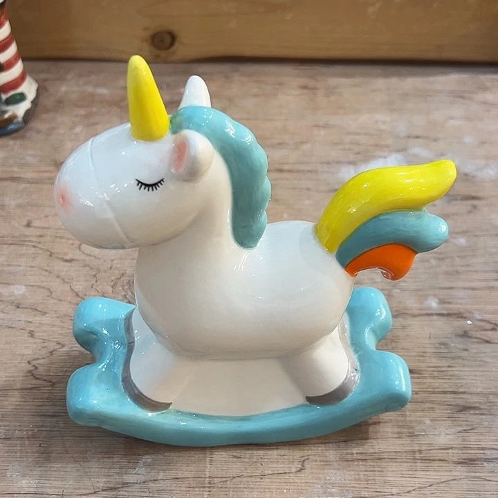 低**笑陶瓷陶瓷微瑕介意勿拍