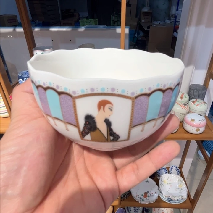 老四外瓷满 28 米包邮 80