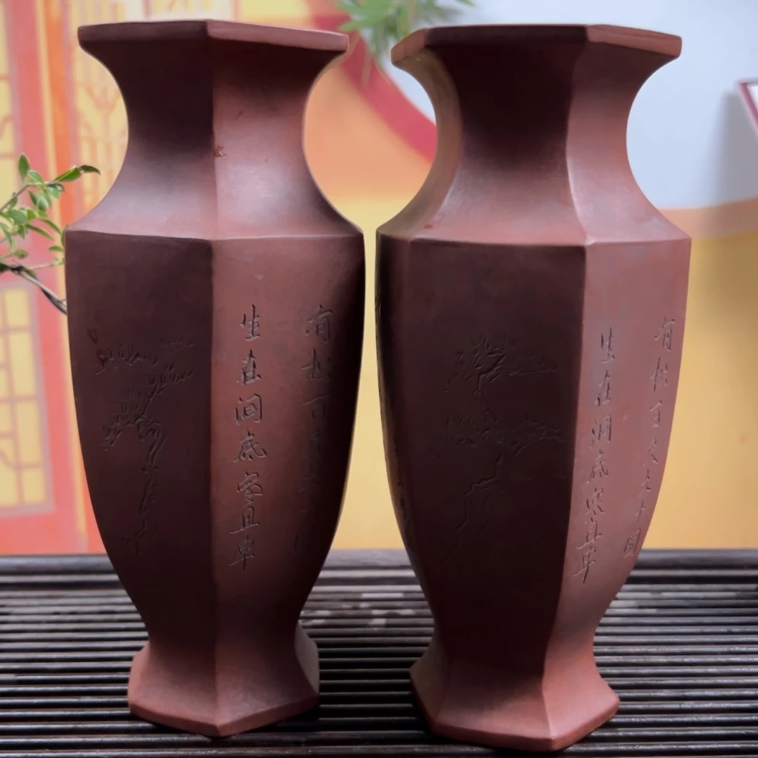 茶壶紫砂宜兴紫砂壶