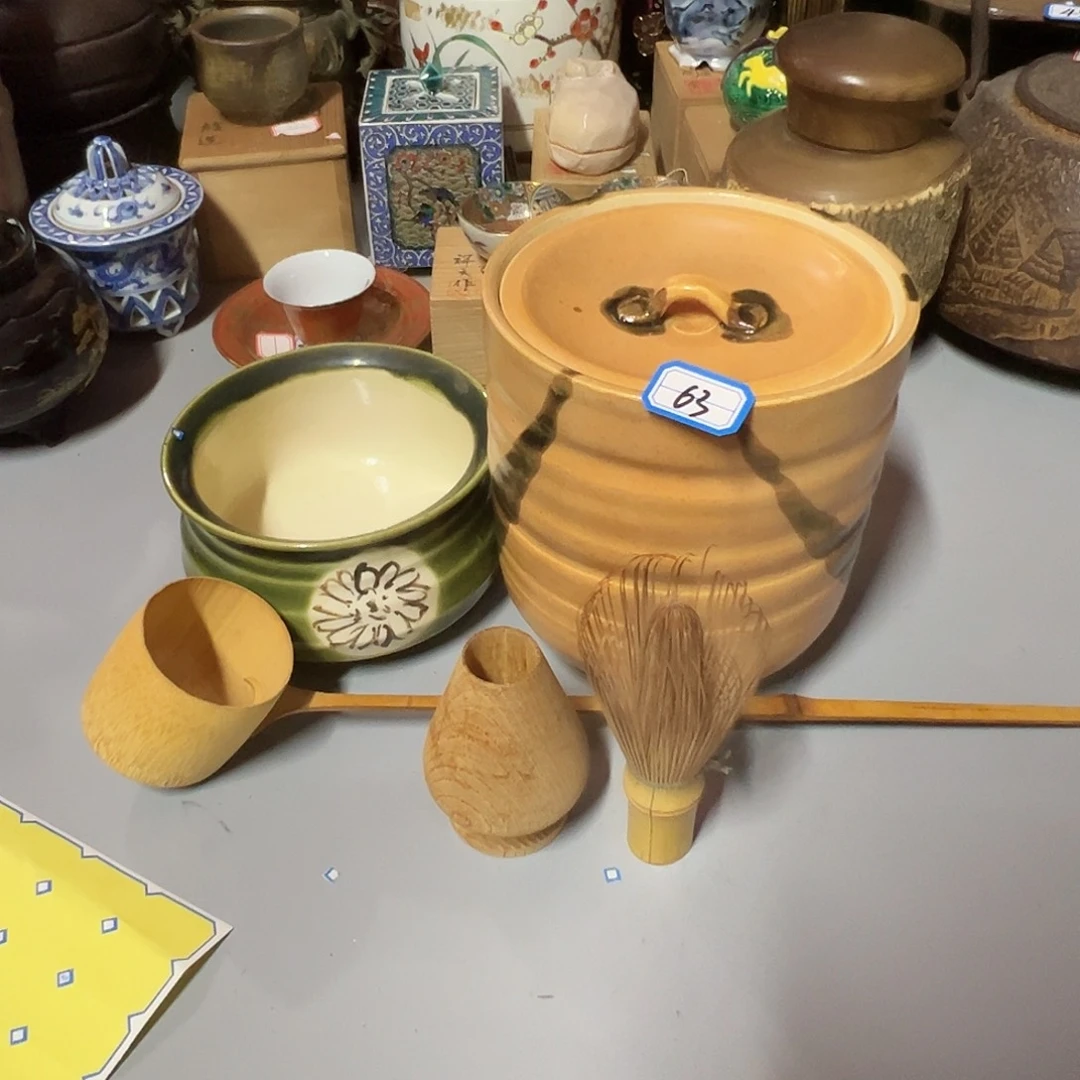 蜜胺瓷聚雅阁瓷器