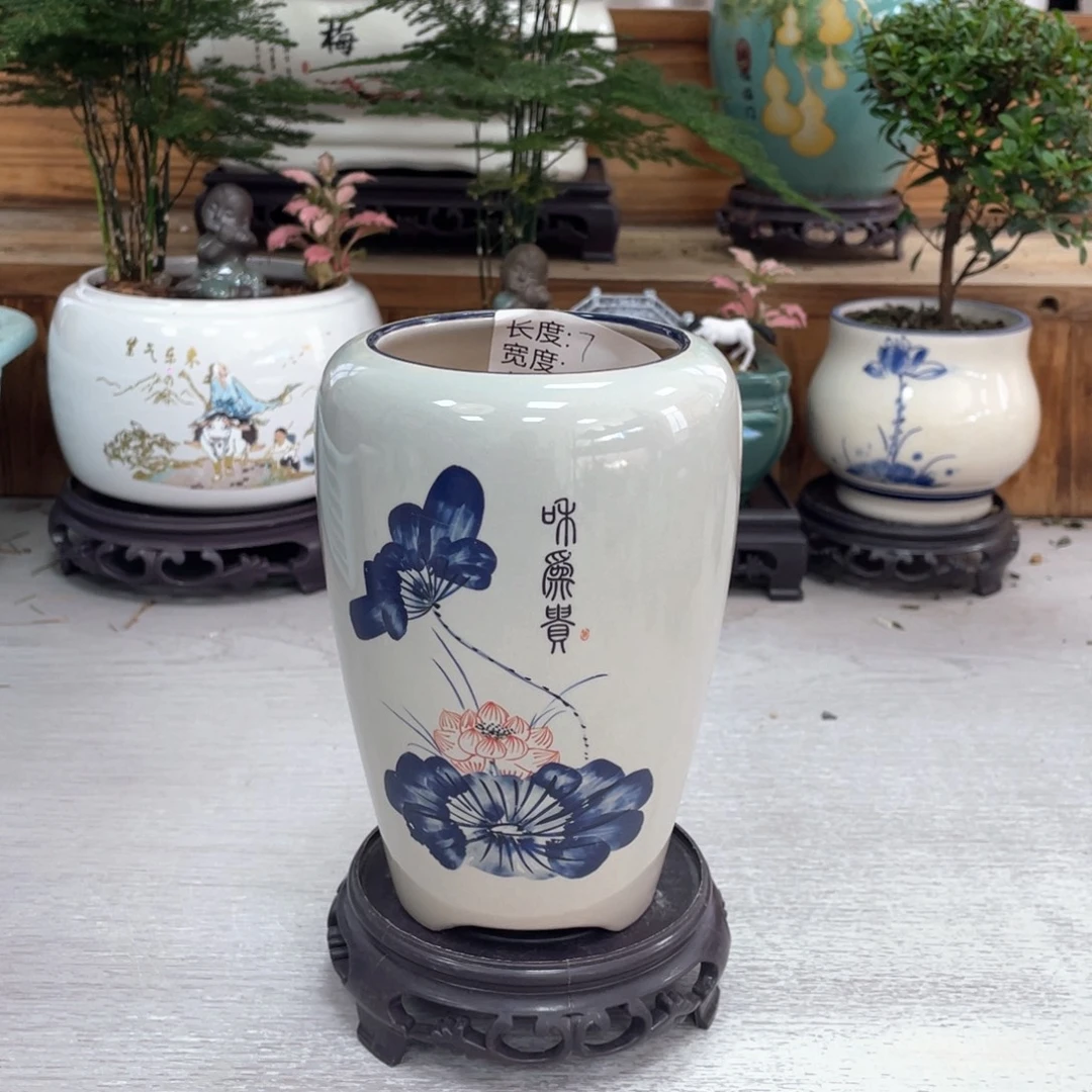 陶瓷工艺技术规程第一