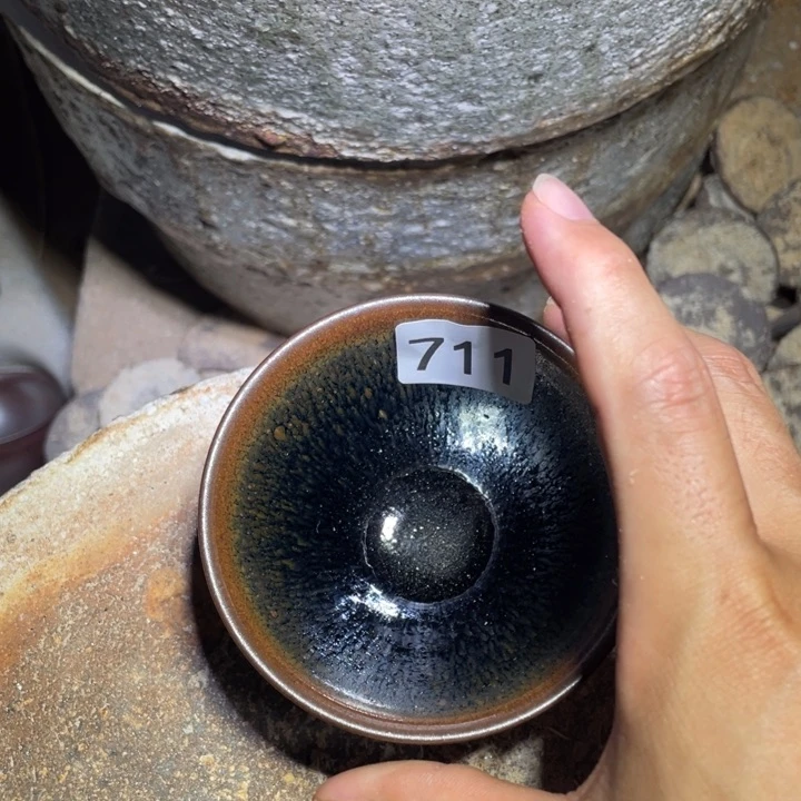 茶盏推出最安全方法来啦