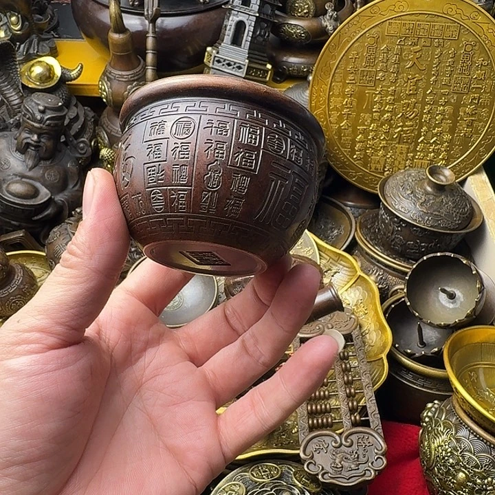 点击链接下单即可