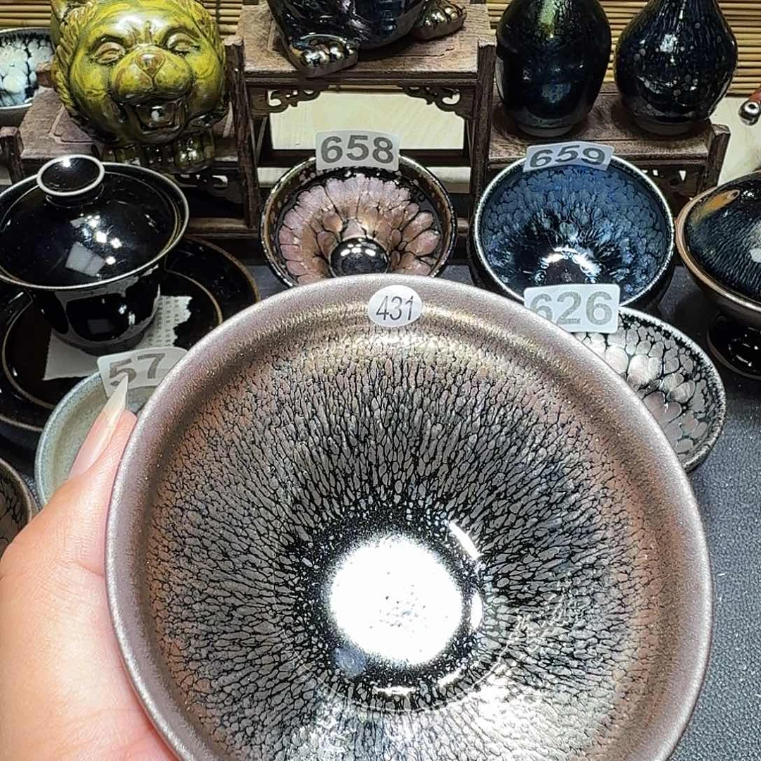茶盏通常通常他天才431