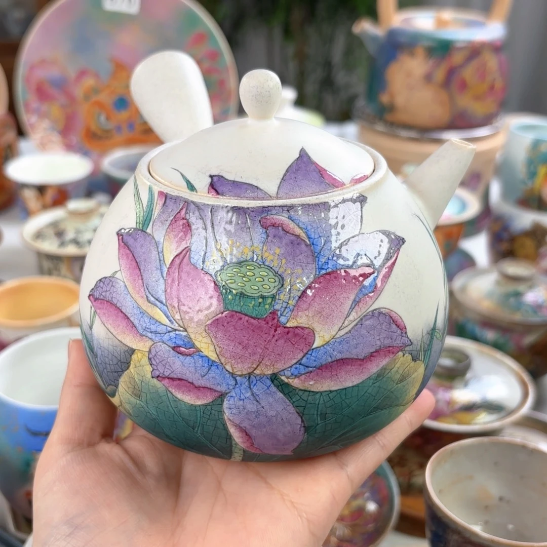 炸炸炸炸折折折好