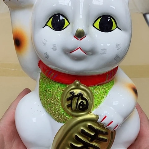 紫砂军禾商贸行杂货铺