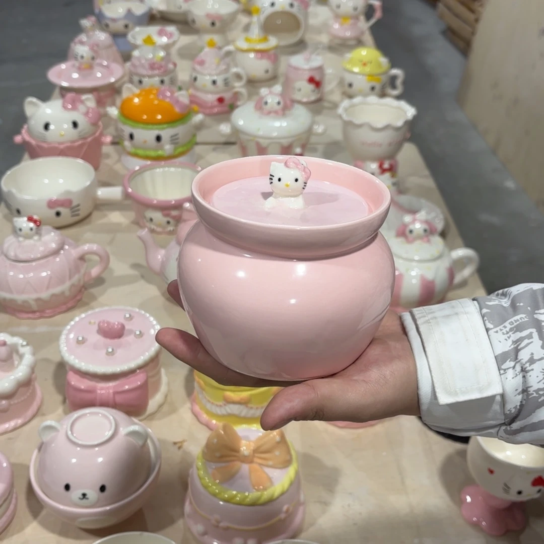 茶案紫砂我在外面吃饭了