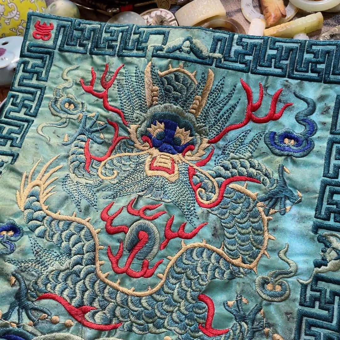 我们的生活方式是什么时候