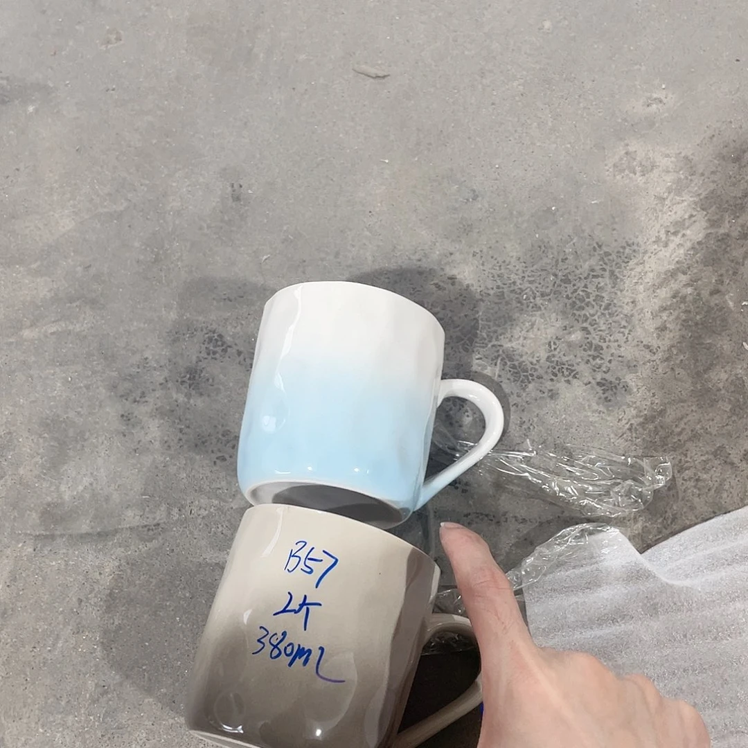 瓷片微瑕陶瓷餐具默认微瑕57