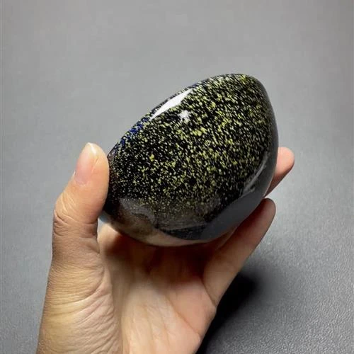 【闪购商品】茶盏-532............