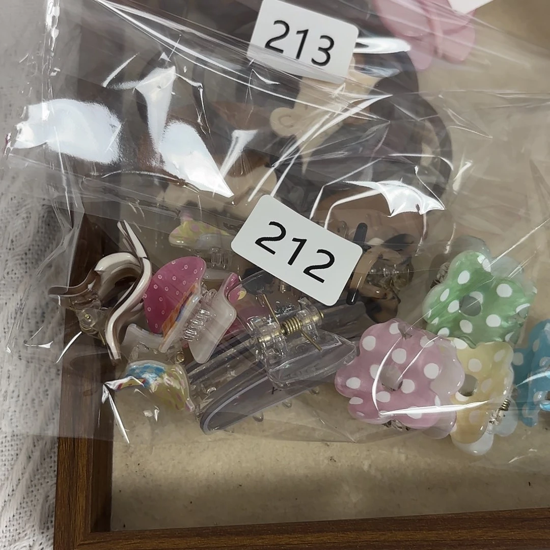 皮质铁合金212的