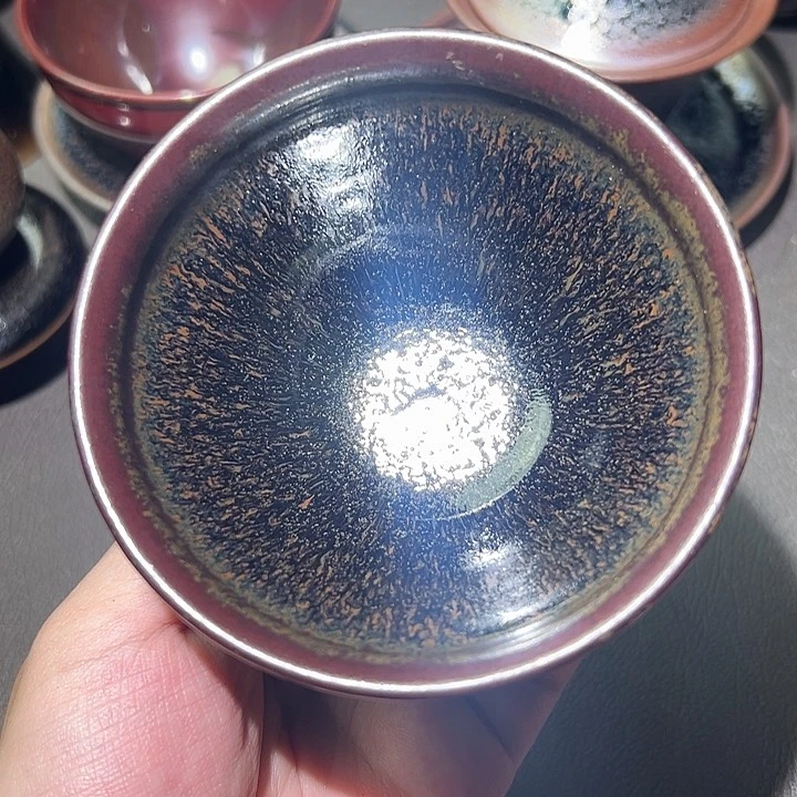 茶盏好想要小点衣服和裙子呜呜