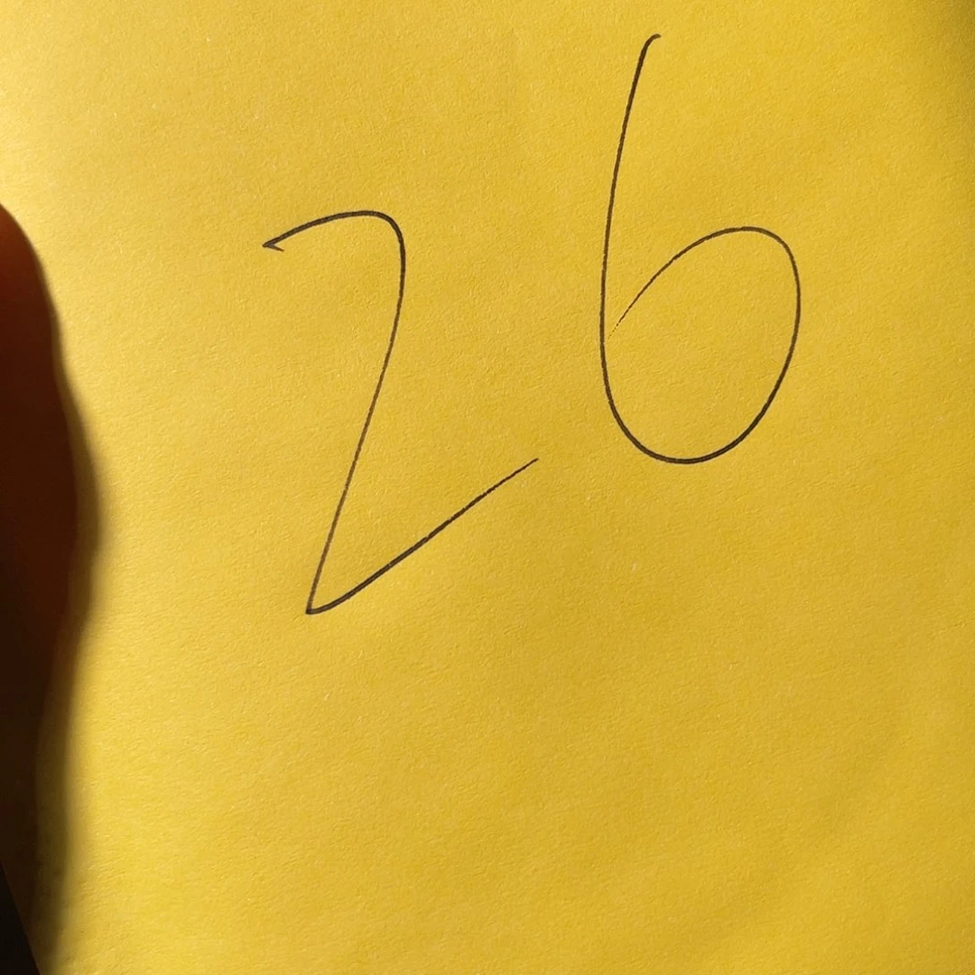 铜K*古钱币26号「悟泉」